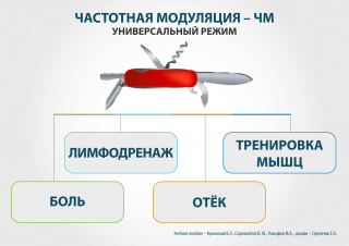 СКЭНАР-1-НТ (исполнение 01)  в Магадане купить Нейродэнс ПКМ официальный сайт - denasdevice.ru 