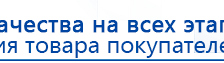 Дэнас - Вертебра 1 поколения купить в Магадане, Аппараты Дэнас купить в Магадане, Нейродэнс ПКМ официальный сайт - denasdevice.ru