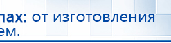 Электрод двойной офтальмологический Скэнар - Очки купить в Магадане, Электроды Скэнар купить в Магадане, Нейродэнс ПКМ официальный сайт - denasdevice.ru
